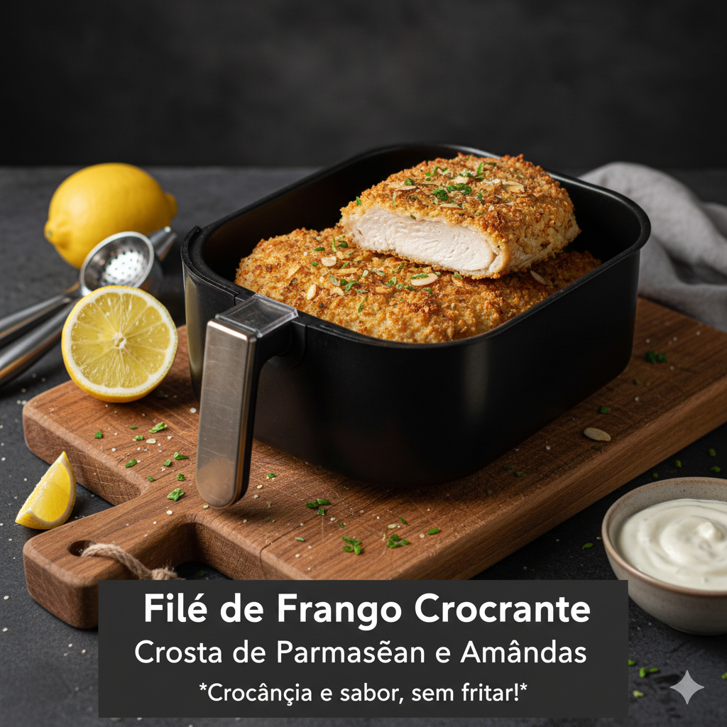 Gemini_Generated_Image_4067k74067k74067