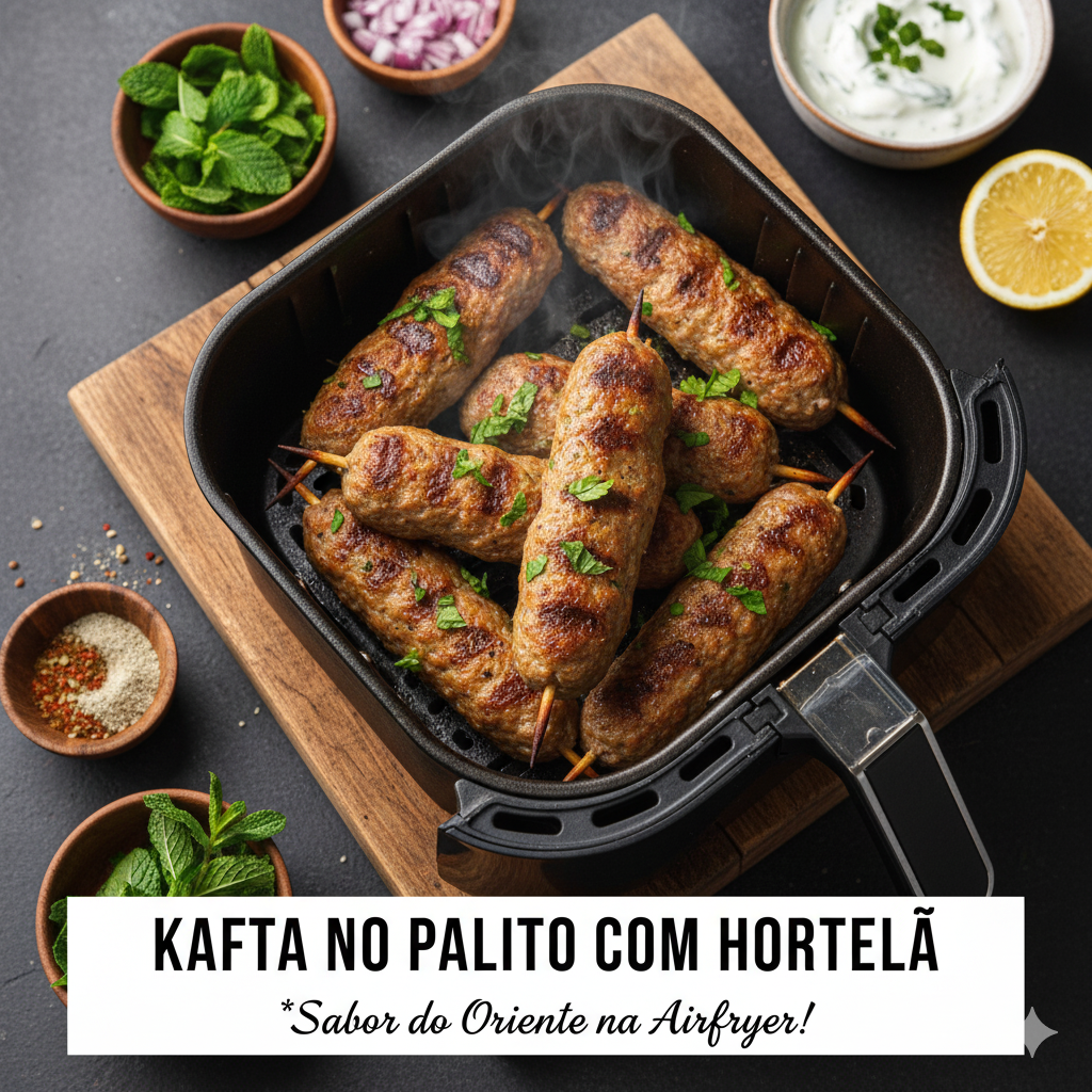 Gemini_Generated_Image_6iq1tb6iq1tb6iq1