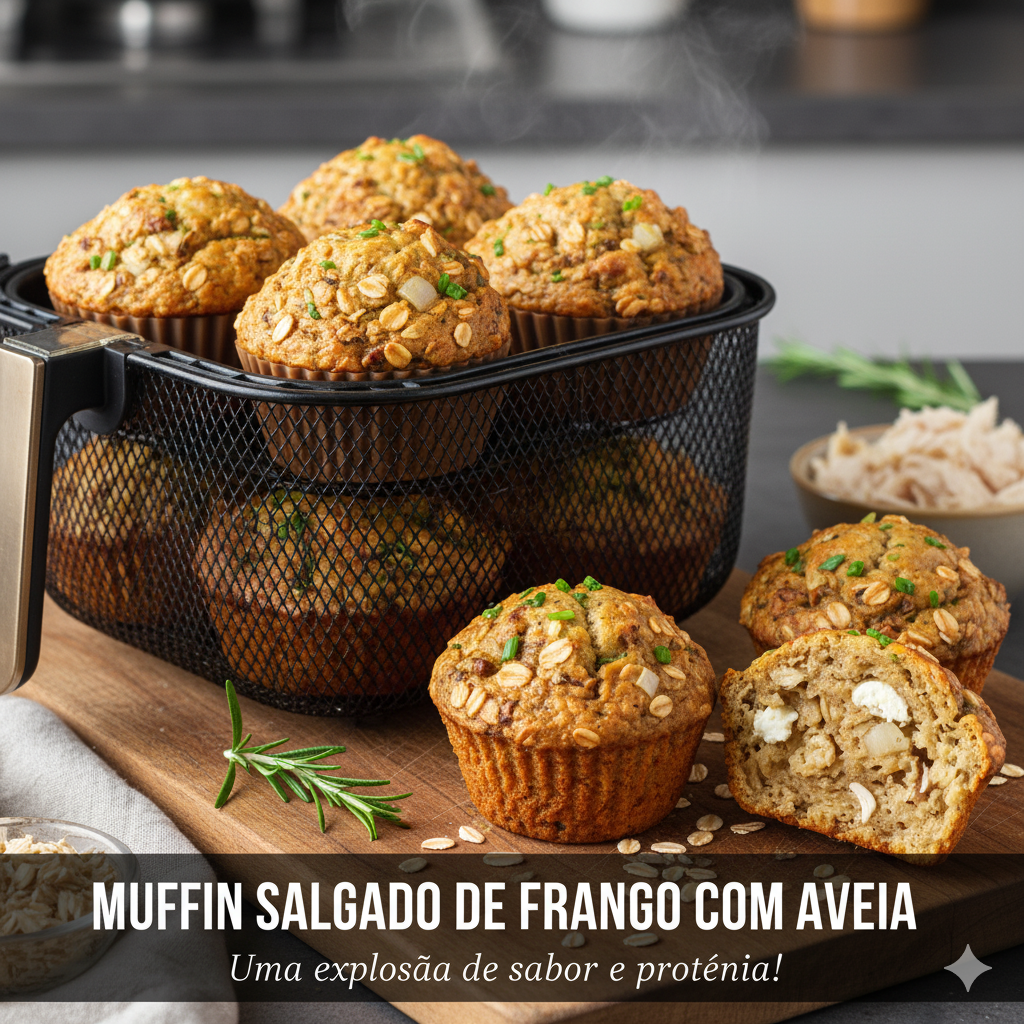 Gemini_Generated_Image_d8q0i7d8q0i7d8q0