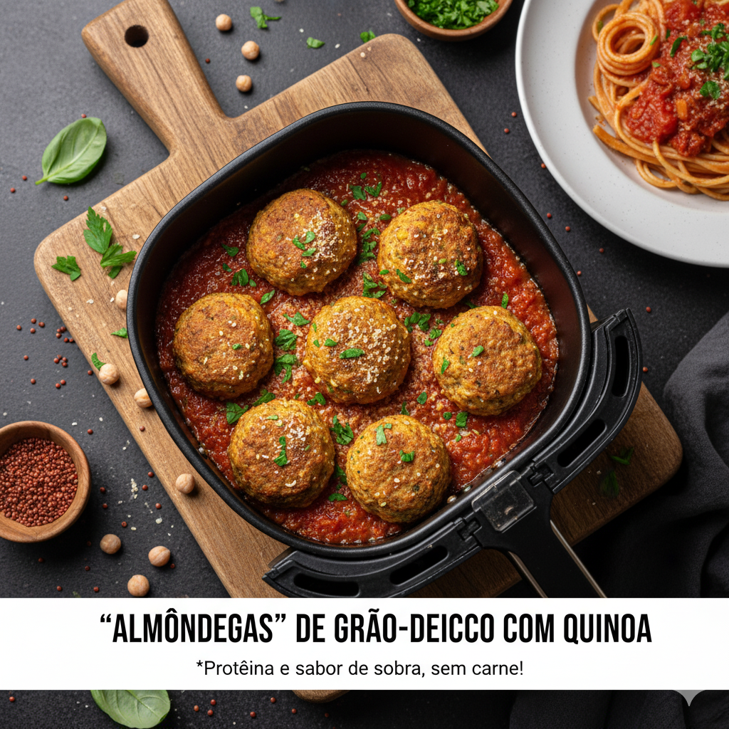 Gemini_Generated_Image_evclvmevclvmevcl