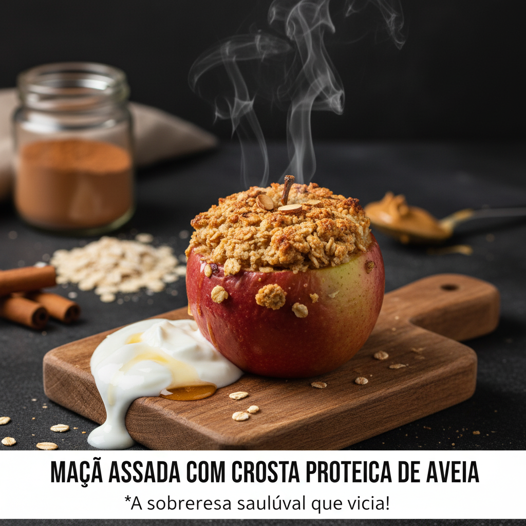 Gemini_Generated_Image_kp91pokp91pokp91