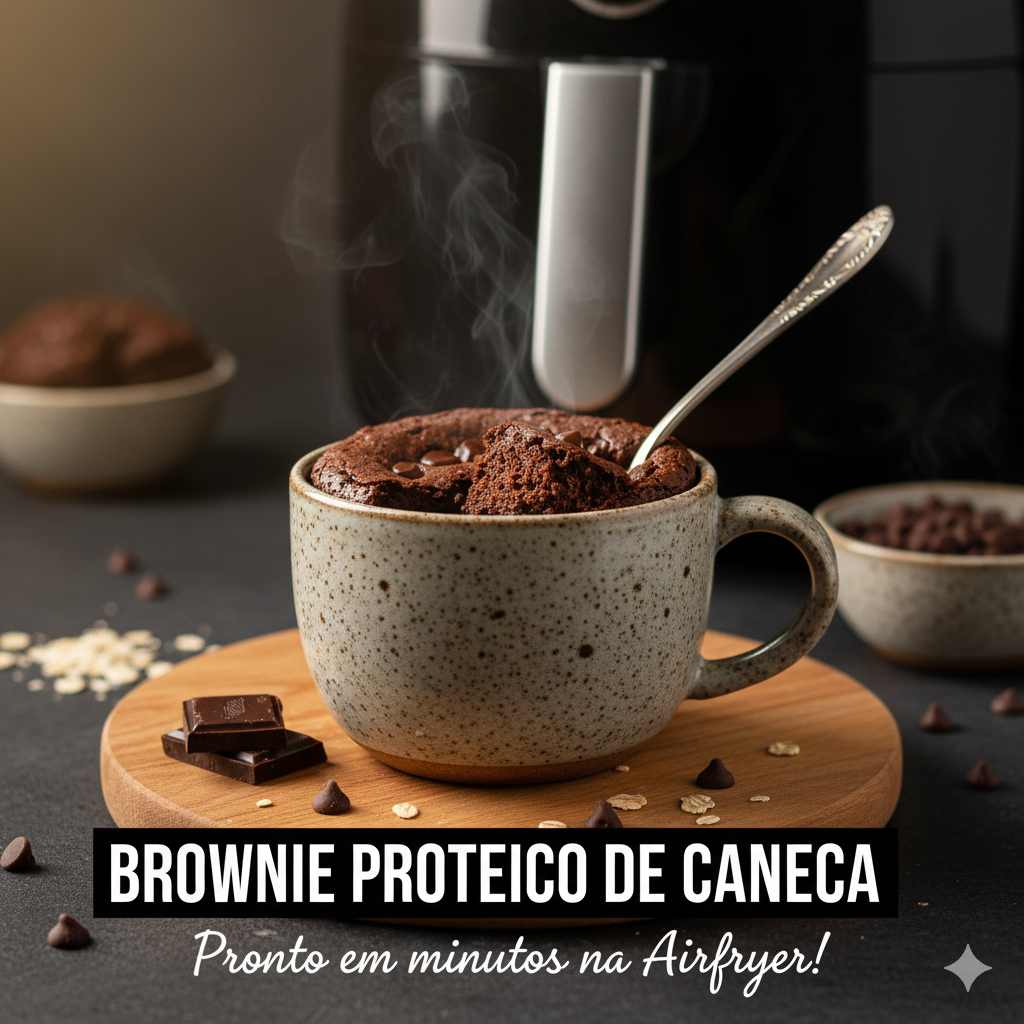 Gemini_Generated_Image_lm3mx4lm3mx4lm3m